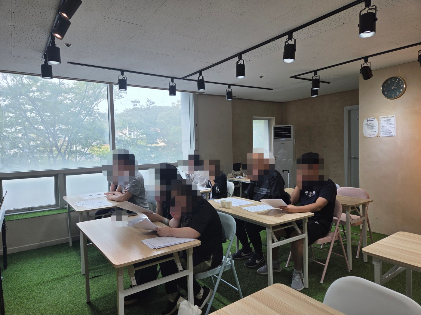1789691857.86uIUxMEaTRJSE-0881d0ae-69ae-4107-84eb-141659331bf5.jpg