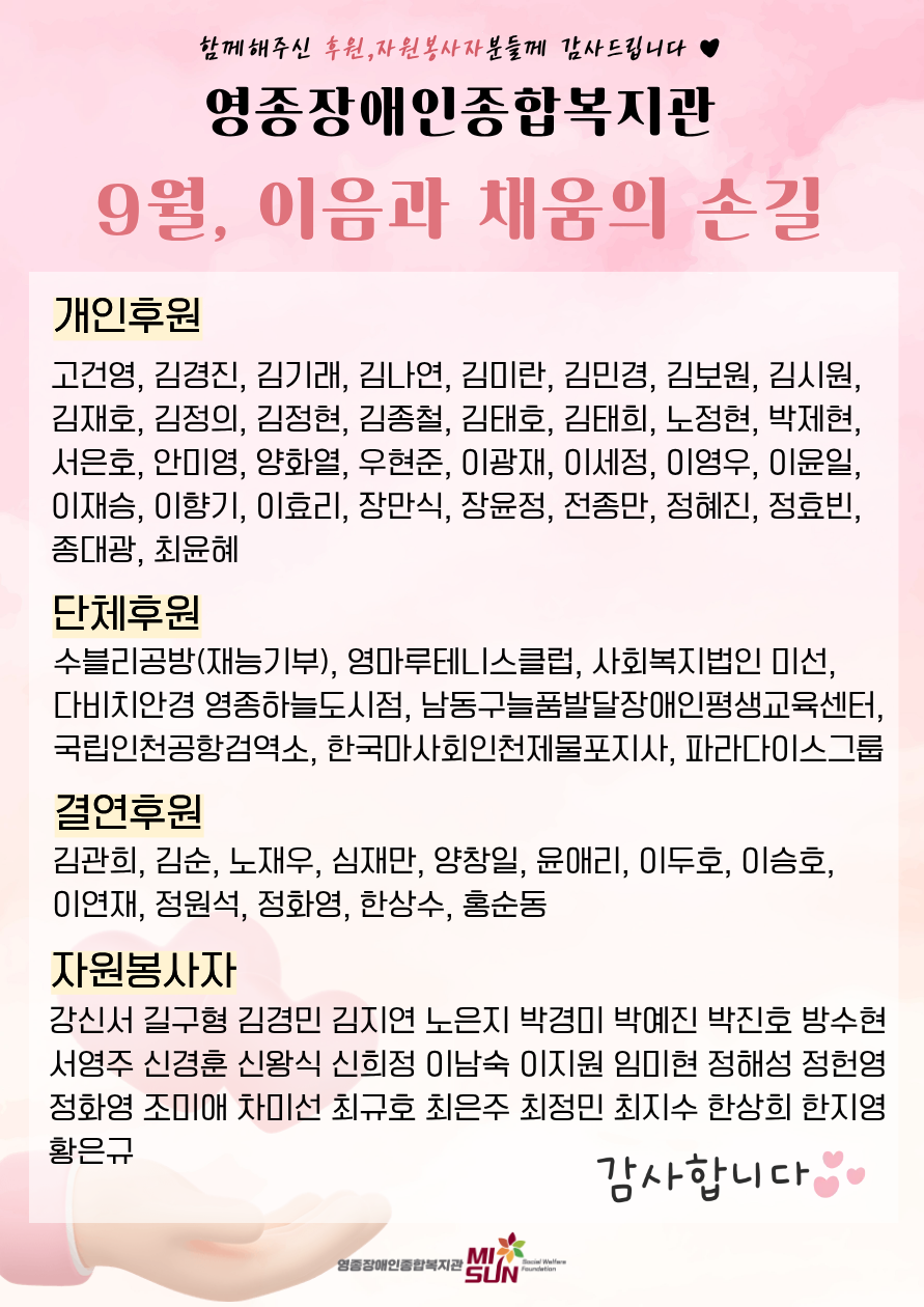 1790931804.94PNBoaJkzMS  3.png