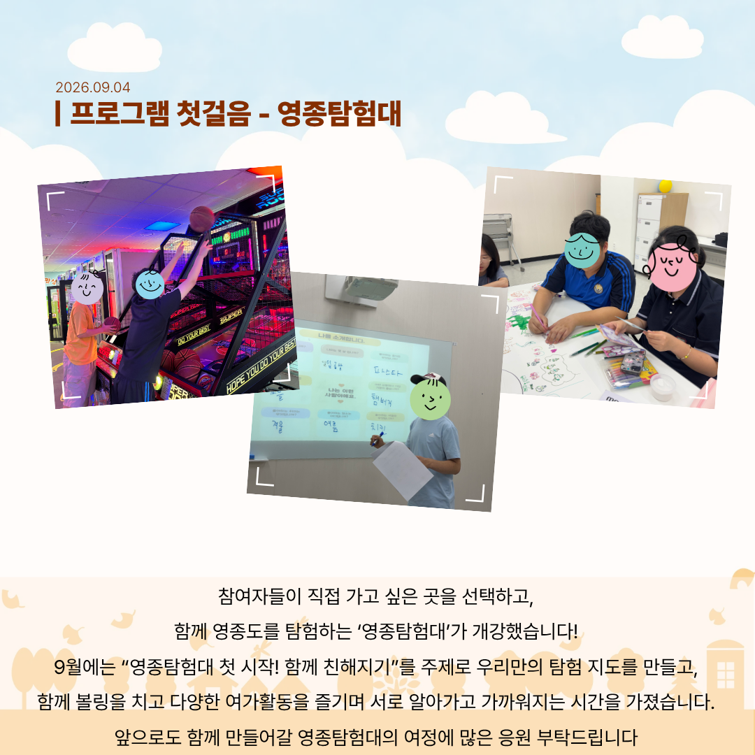 1791968446.11uhISaPdufq9.png