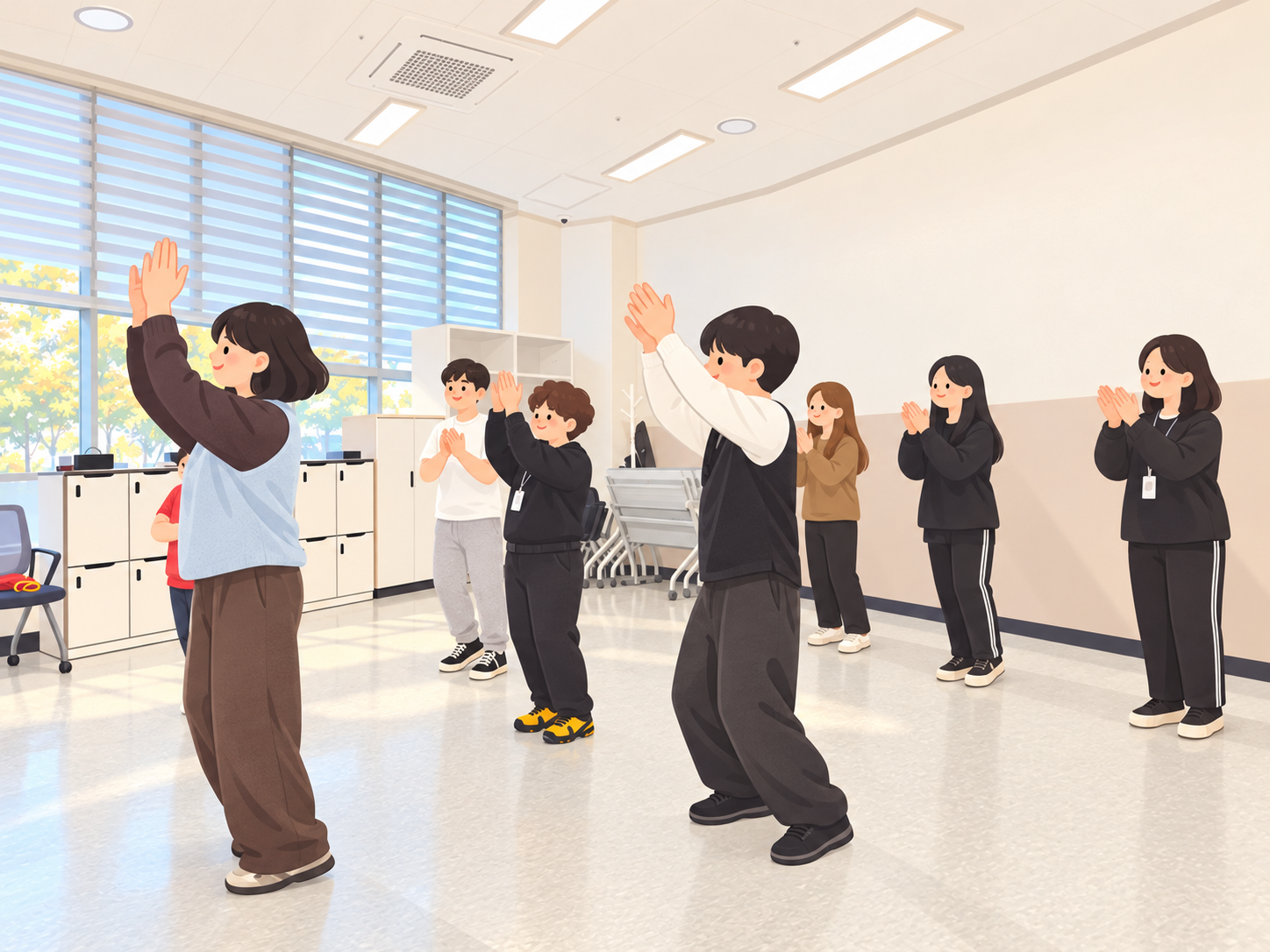 1792134161.13kxeXqNSlGP -2.png