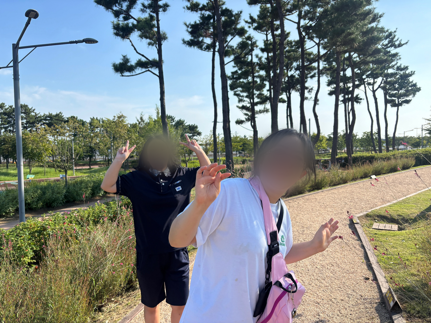 1791772892.97epgACndXvEimage.png